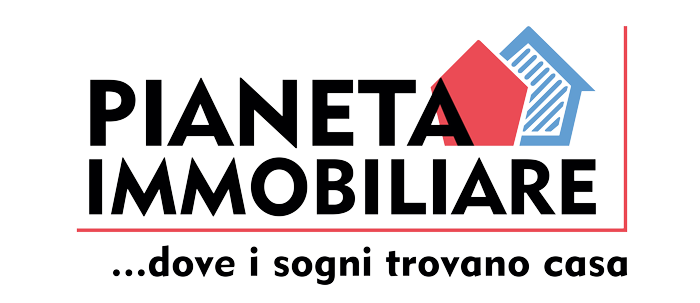 Pianeta immobiliare